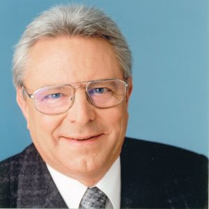Jürgen Jentsch