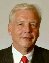 Udo Fuchs