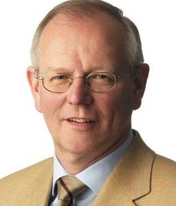 Wolfgang Bölling