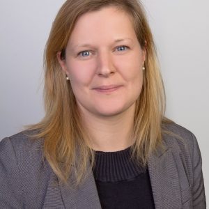 Ann Katrin Brambrink