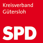 Logo: SPD-KreisGT.de