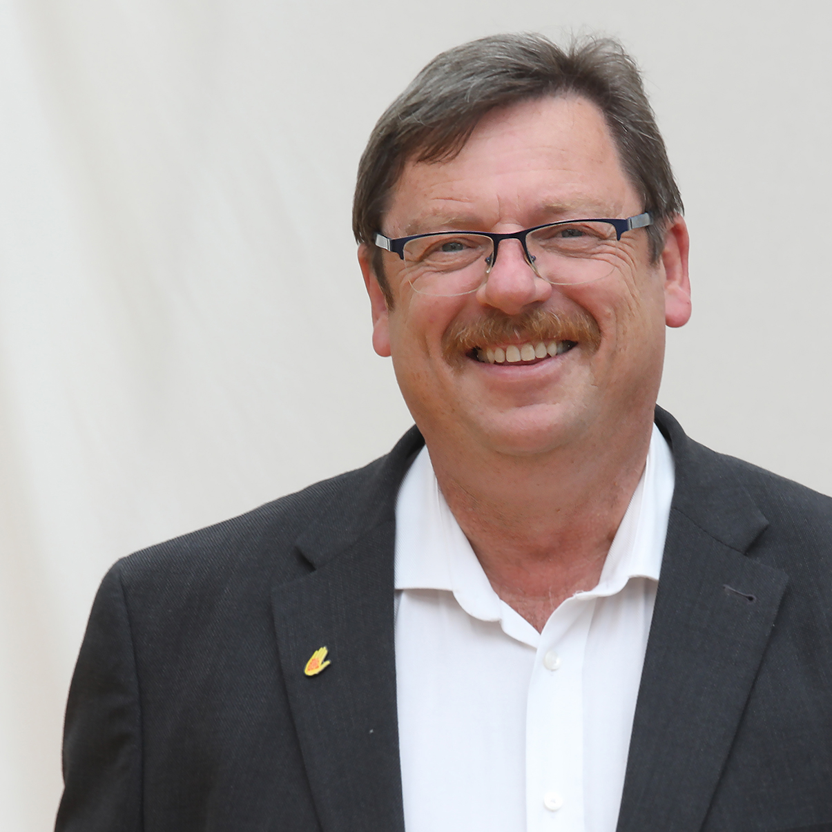 Unsere Wahlkreiskandidatinnen Fur Den Kreistag Spd Kreisgt De