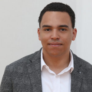 Unsere Wahlkreiskandidatinnen Fur Den Kreistag Spd Kreisgt De