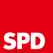 (c) Spd-kreisgt.de